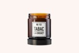 153 Scented Candle Tabac 50 g