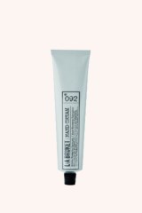 092 Hand Cream Sage/Rosemary/Lavender 70 ml