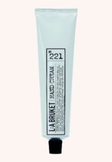 221 Hand Cream Spruce 70 ml