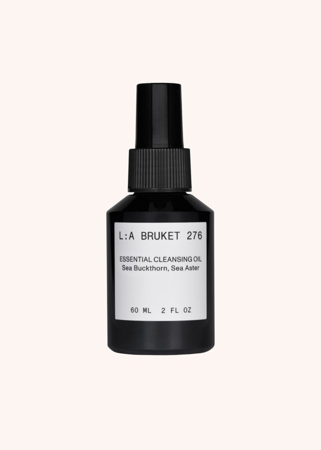 276 Essential Cleansing Oil 60 ml