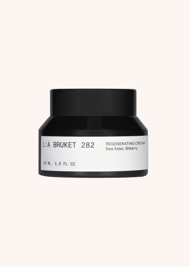 282 Regenerating Cream 50 ml