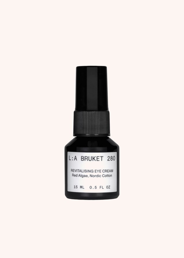 280 Revitalizing Eye Cream Revitalizing Eye Creme 280 Revitalizing Eye Cream Revitalizing Eye Creme