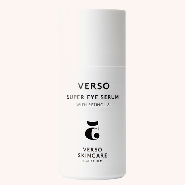 Super Eye Serum 30 ml Super Eye Serum 30 ml