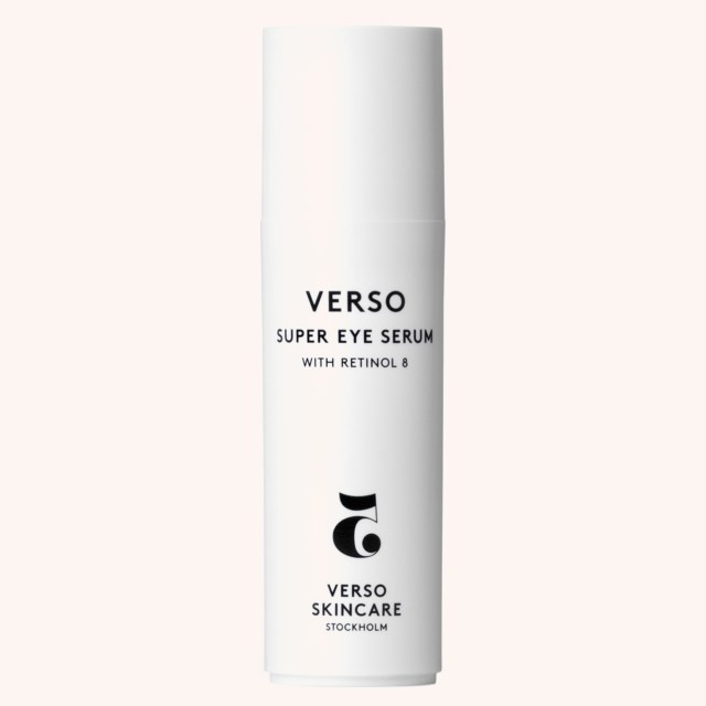 Super Eye Serum 15 ml