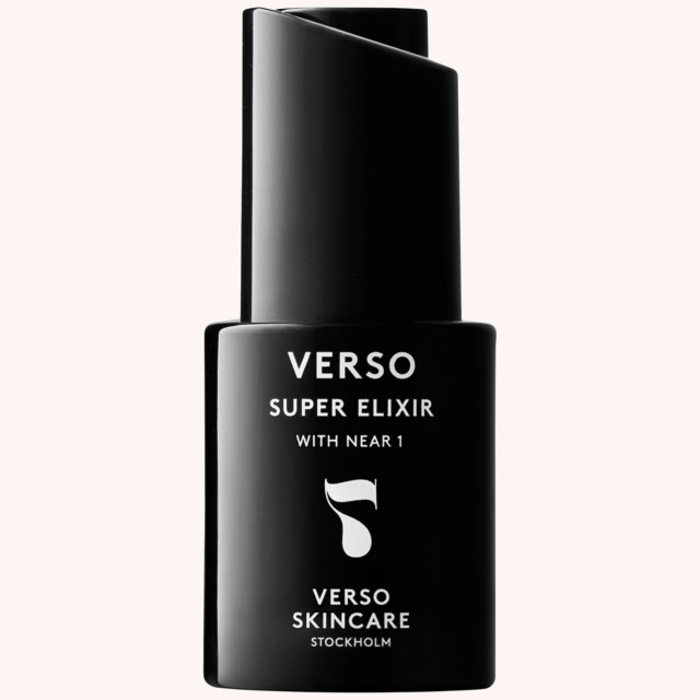 Super Elixir 30 ml