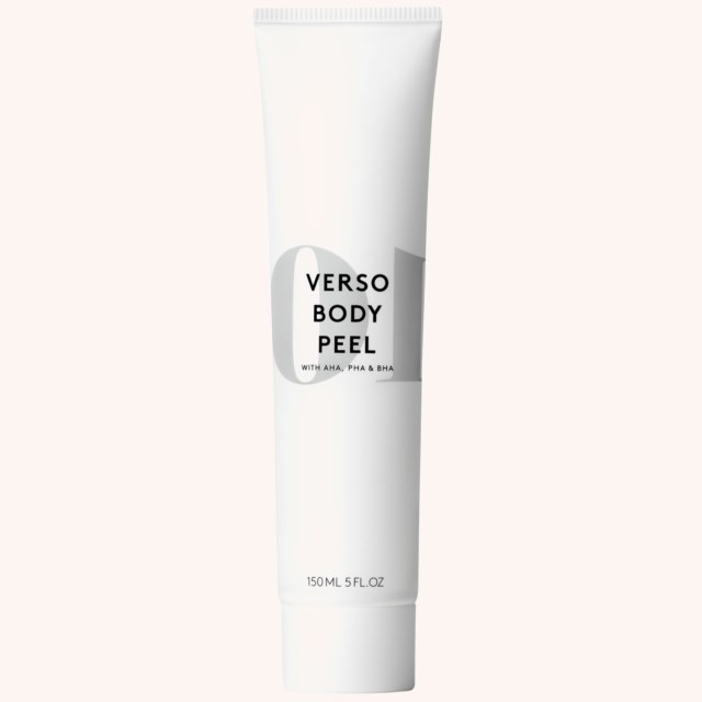 Body Peel 150 ml