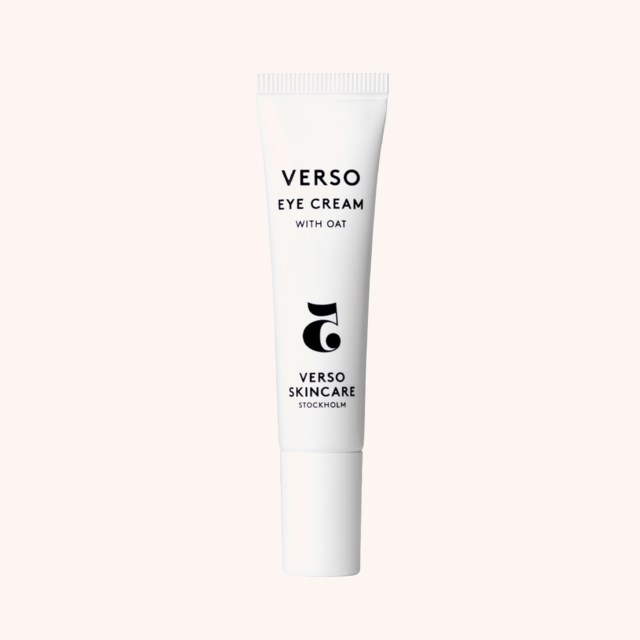 Extra Nourish Eye Cream 15 ml Extra Nourish Eye Cream 15 ml