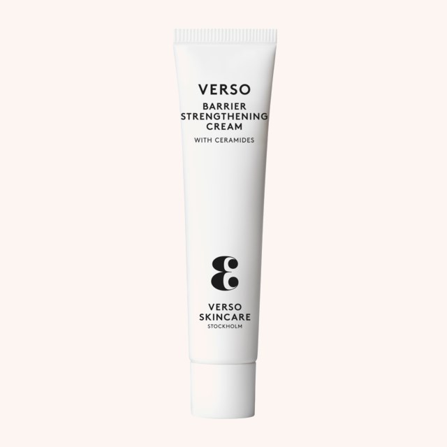 N°3 Barrier Strengthening Cream 40 ml N°3 Barrier Strengthening Cream 40 ml