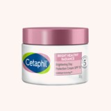 Bright Healthy Radiance Brightening Day Protection Cream SPF15 50 g