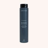Anti-Dandruff Sensitive Shampoo 250 ml