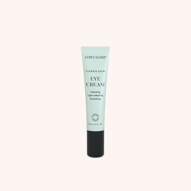 Eyelighter Eye Cream 15 ml