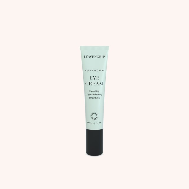 Eyelighter Eye Cream 15 ml Eyelighter Eye Cream 15 ml