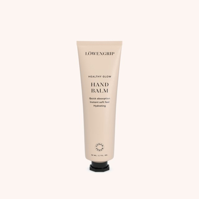 Healthy Glow Hand Balm 50 ml