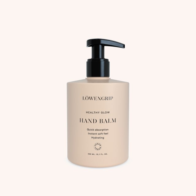 Healthy Glow Hand Balm 300 ml