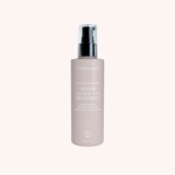 Blonde Perfection Silver Leave-In Treatment 150 ml