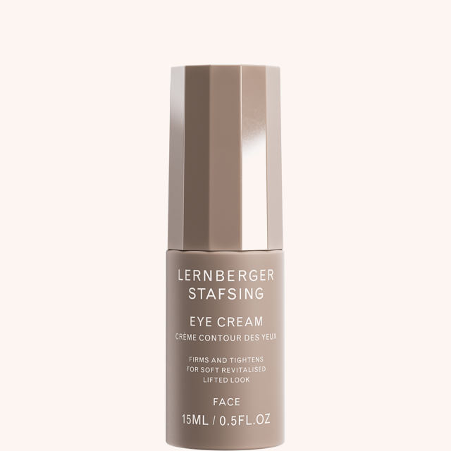 Eye Cream 15 ml Eye Cream 15 ml