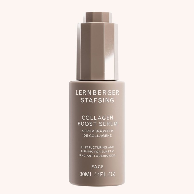 Collagen Boost Serum 30 ml Collagen Boost Serum 30 ml