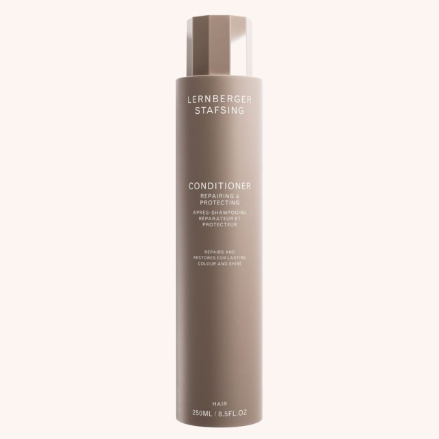 Conditioner Repairing & Protecting 250 ml Conditioner Repairing & Protecting 250 ml