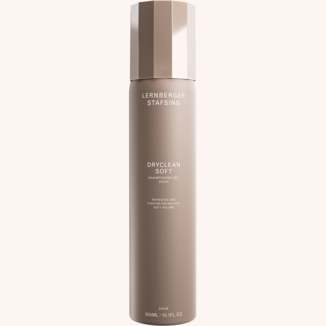 Dryclean Soft 300 ml