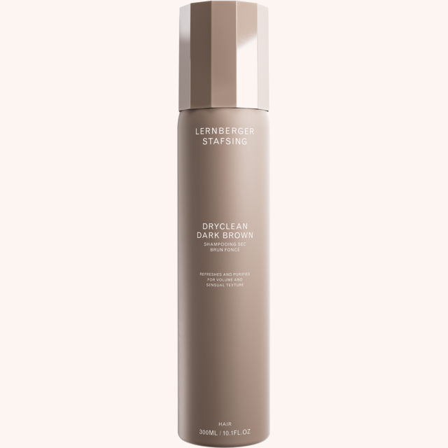 300 ml Dark Brown 300 ml Dark Brown