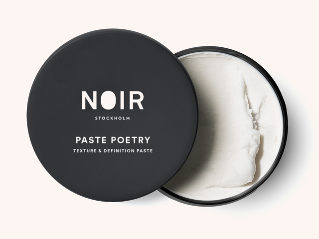 Paste Poetry - Texture & Definition Paste 75 ml