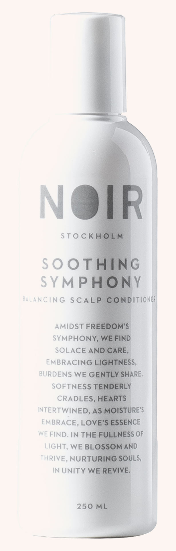 Soothing Symphony Balancing Scalp Conditioner 250 ml
