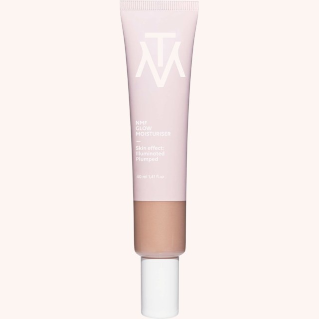NMF Glow Moisturiser Sun NMF Glow Moisturiser Sun