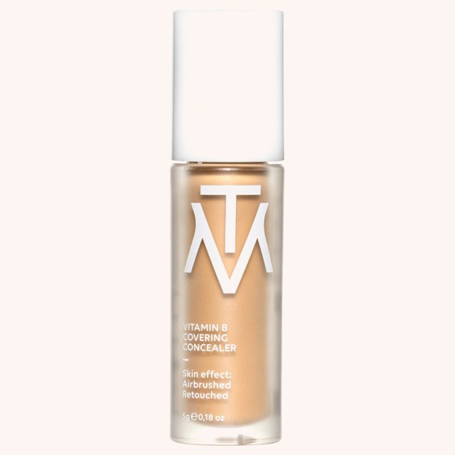 Vitamin B Covering Concealer N6 Vitamin B Covering Concealer N6
