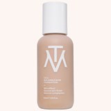 Cica Buildable Base Foundation N5