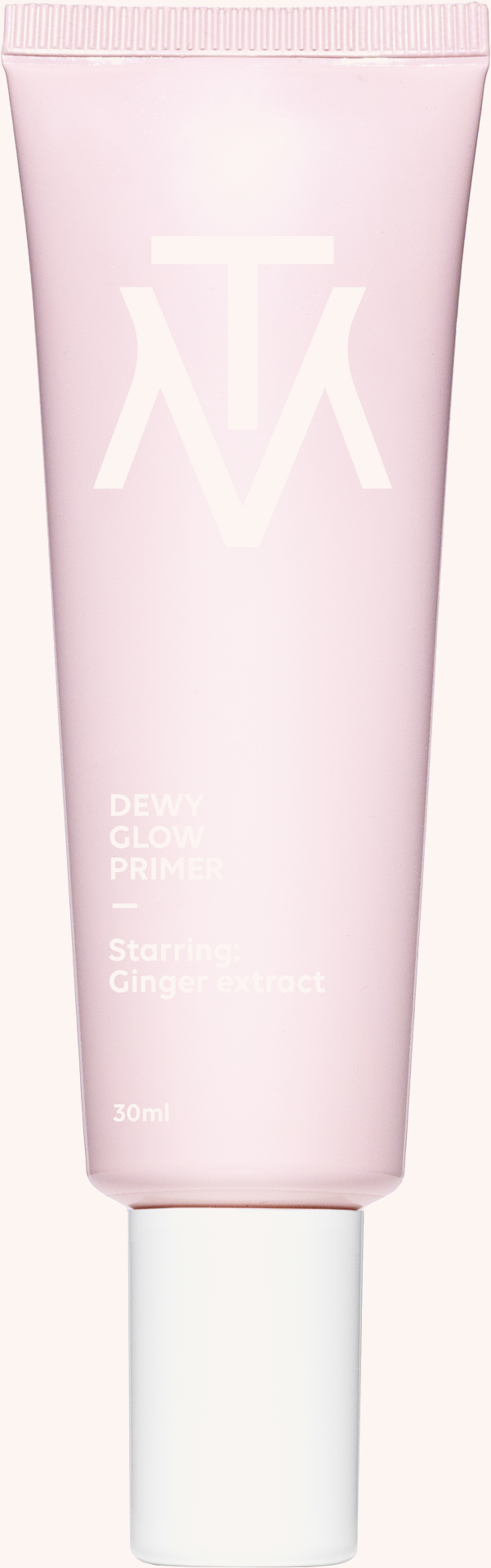 Dewy Glow Primer 30 ml