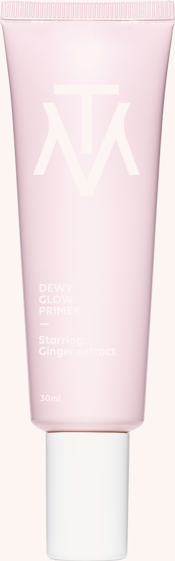 Dewy Glow Primer 30 ml Dewy Glow Primer 30 ml