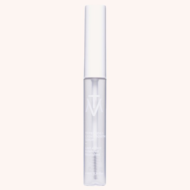 Tripeptide-1 Lash Growth Serum 5 ml