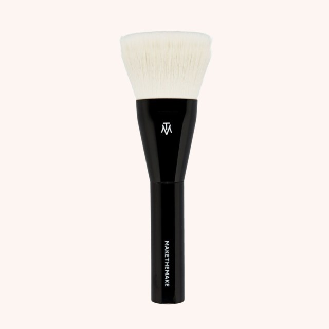 Liquid Gel Brush