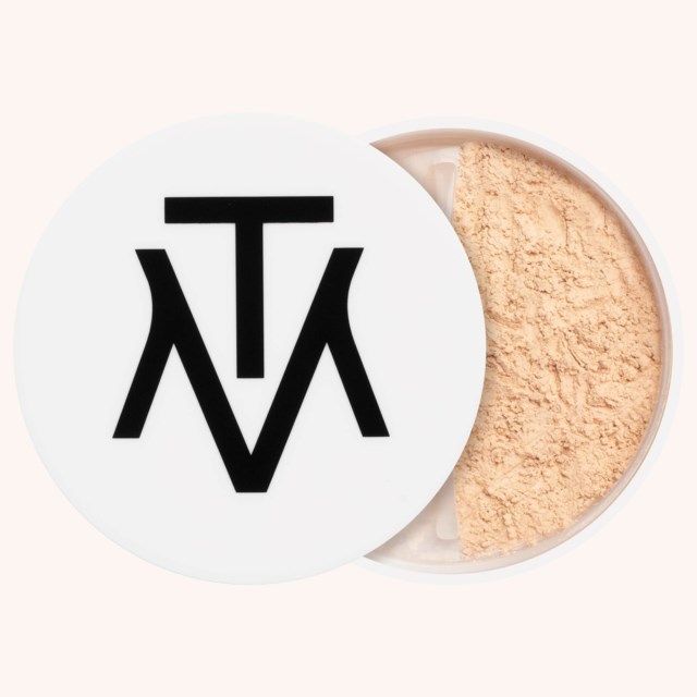 Squalane Melting Foundation SPF30 N2 Squalane Melting Foundation SPF30 N2