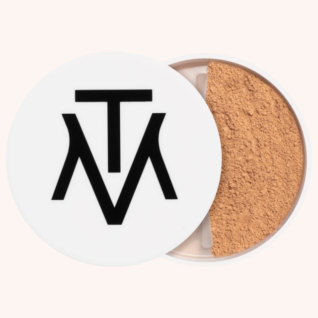 Squalane Melting Foundation SPF30 N6 Squalane Melting Foundation SPF30 N6