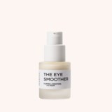 The Eyes Smoother – Plumping + Smoothing Eye Cream 15 ml