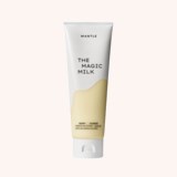 The Magic Milk – Microbiome-Balancing Cream Cleanser 125 ml