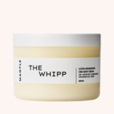The Whipp – Ultra-Nourishing Whipped Body Cream 200 ml
