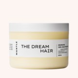 The Dream Hair – Nourishing Hair + Scalp Treatment 200 ml