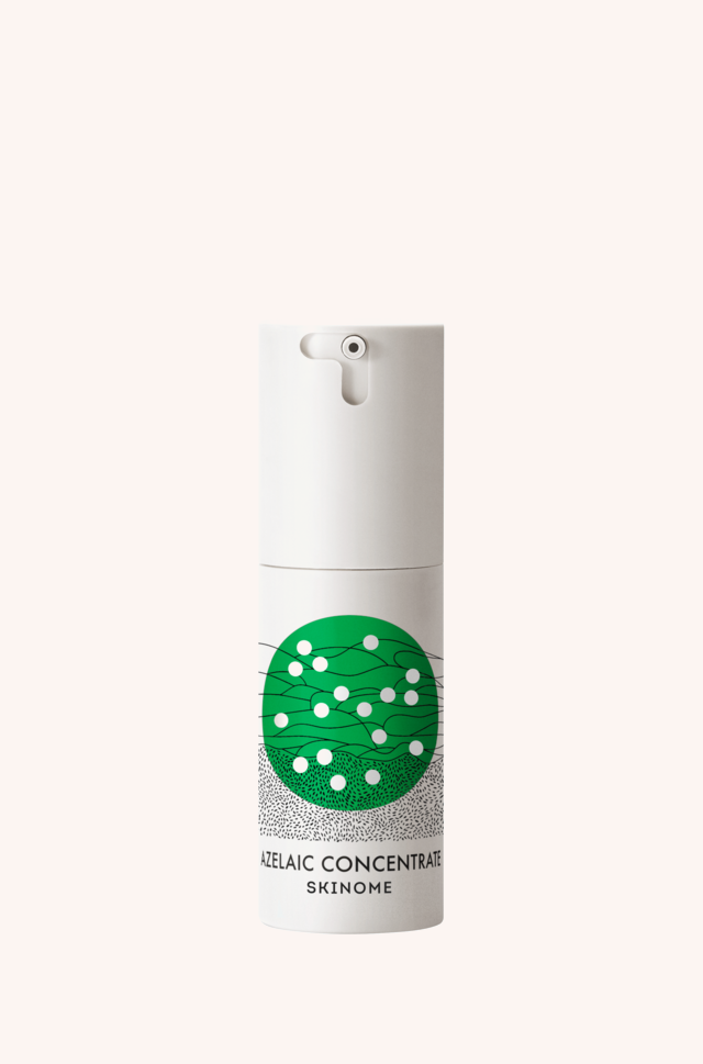 Azelaic Concentrate 30 ml Azelaic Concentrate 30 ml