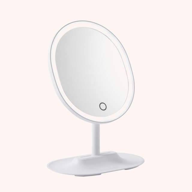 Advanced Original Light Makeup Mirror