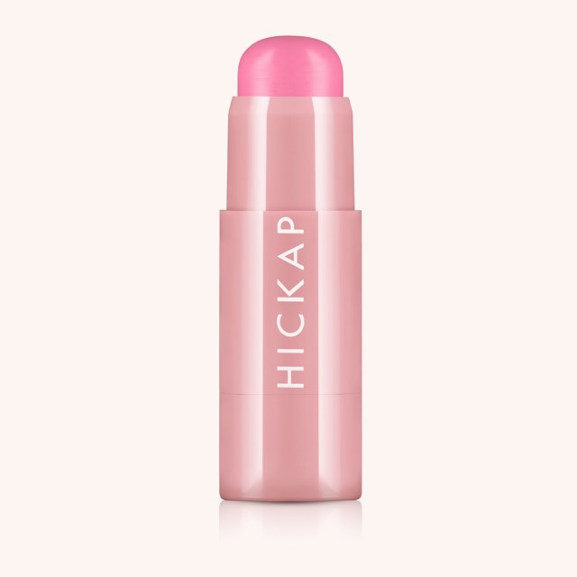 The Wonder Stick Blush - Limited Edition Bubblegum