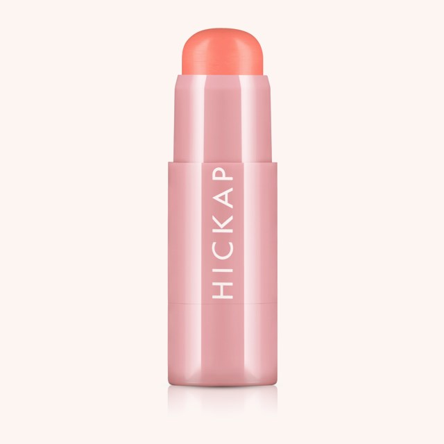 The Wonder Stick Blush - Limited Edition Coralicious The Wonder Stick Blush - Limited Edition Coralicious