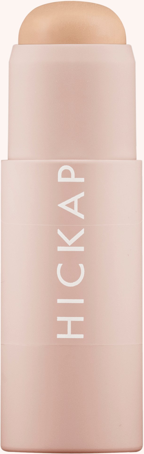 The Wonder Base Stick 2C Champagne The Wonder Base Stick 2C Champagne