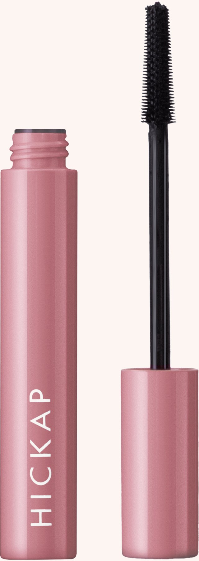 Fire Wings Mascara Black Fire Wings Mascara Black