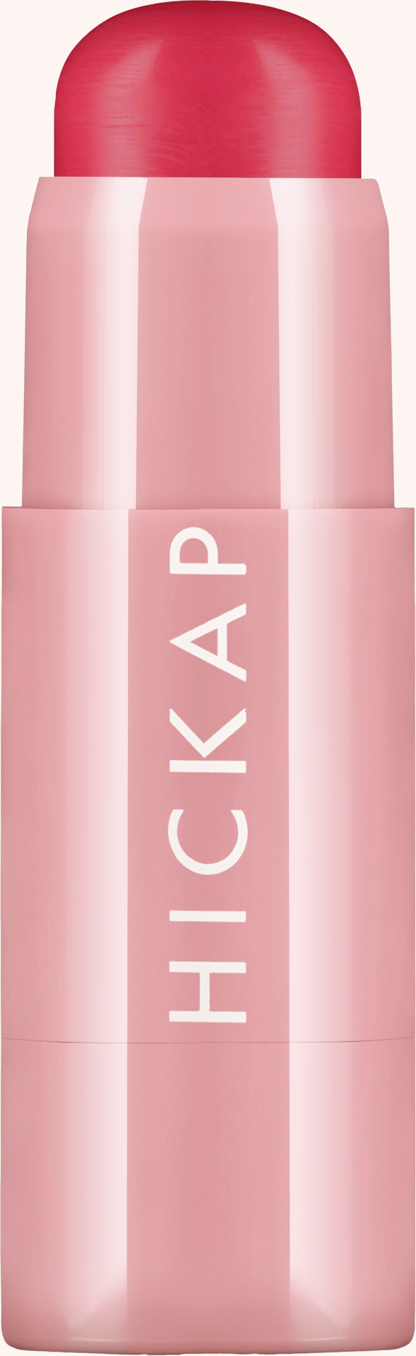 The Wonder Stick Blush Burning Heart