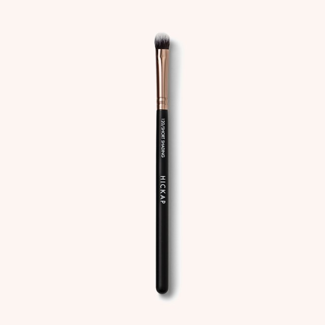 120/Short Shading Brush 120/Short Shading Brush
