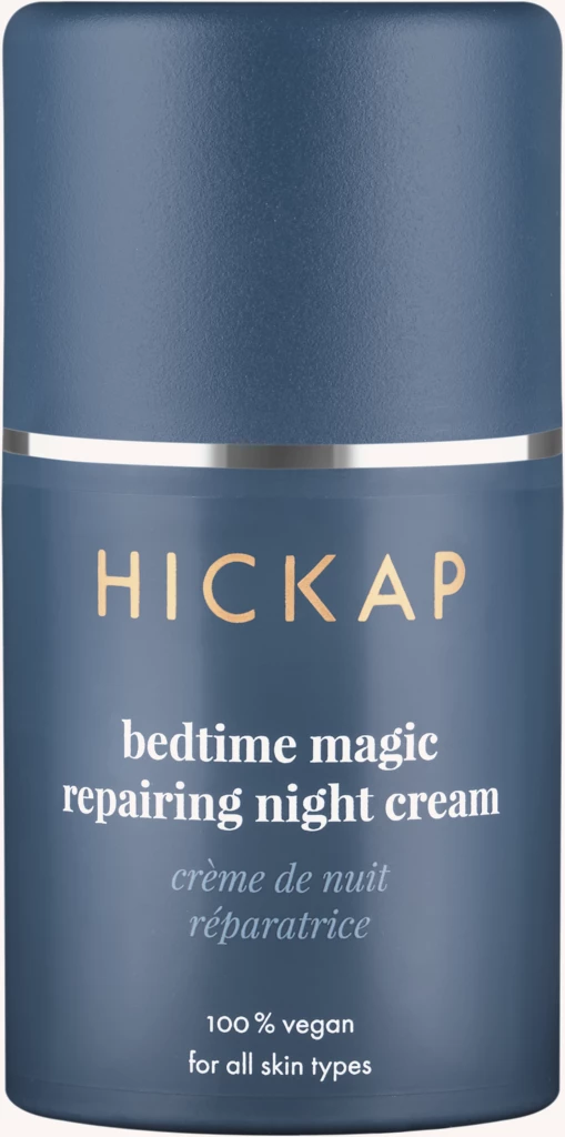 Bedtime Magic Repairing Night Cream 50 ml