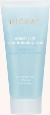 Niagara Falls Ultra-Hydrating Mask 72H 100 ml