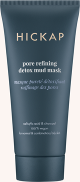 Pore Refining Detox Mud Mask 100 ml